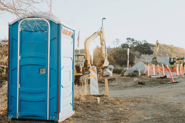 Best Affordable porta potty rental  in Cade, LA