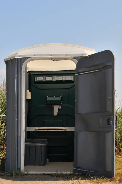Best Portable toilet rental cost  in Cade, LA