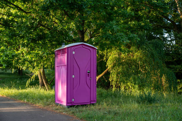 Best Temporary restroom rental  in Cade, LA